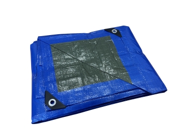 Preview: - Kopie - Kopie Preview: - Kopie - Kopie